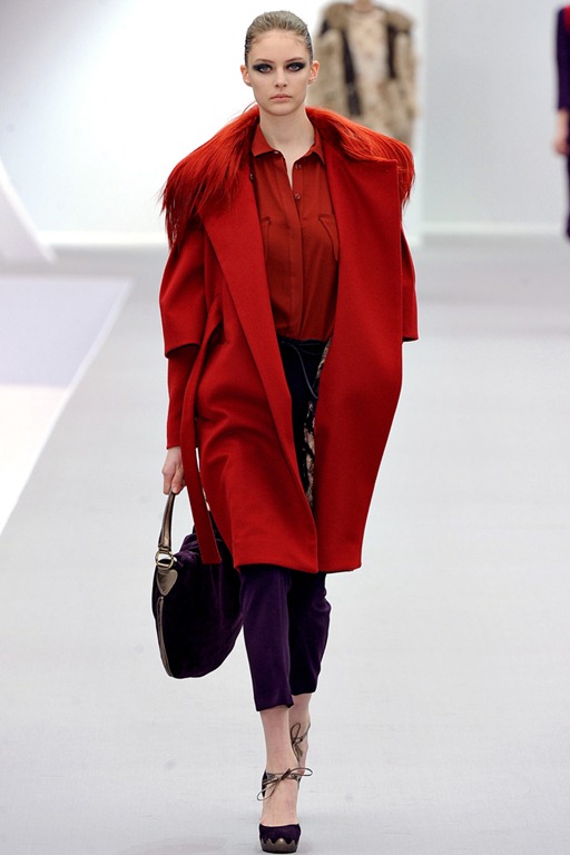 wearable-trends-just-cavalli-ready-to-wear-fall-2011-runway-photos